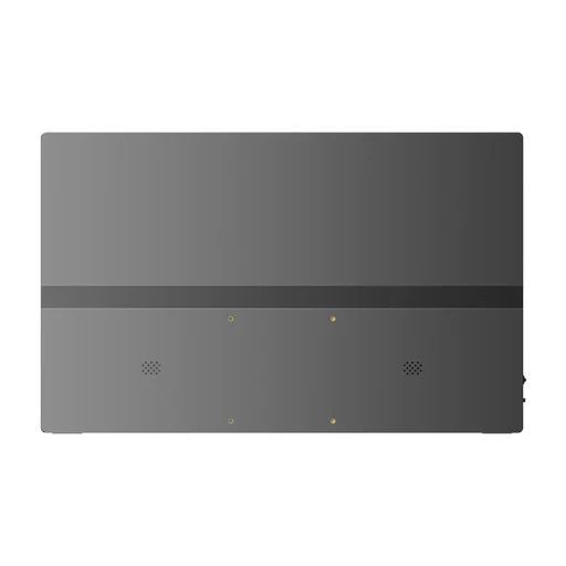 Uperfect USetup E7 15,6" 1920x1080 60Hz hordozható érintőképernyős monitor - 6