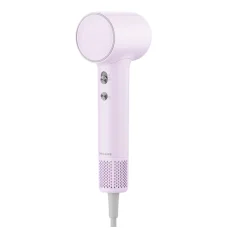 Dreame Mini hajszárító lila