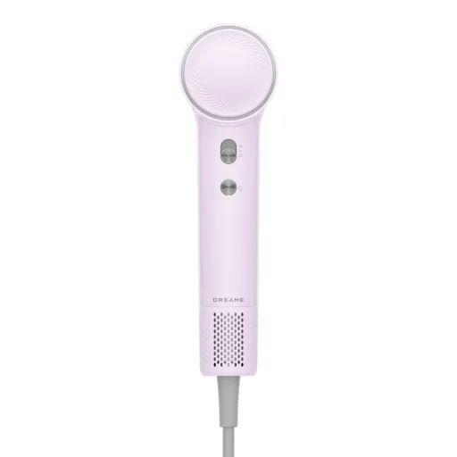 Dreame Mini hajszárító lila - 3