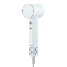 Dreame Hair Mini hajszárító (kék)