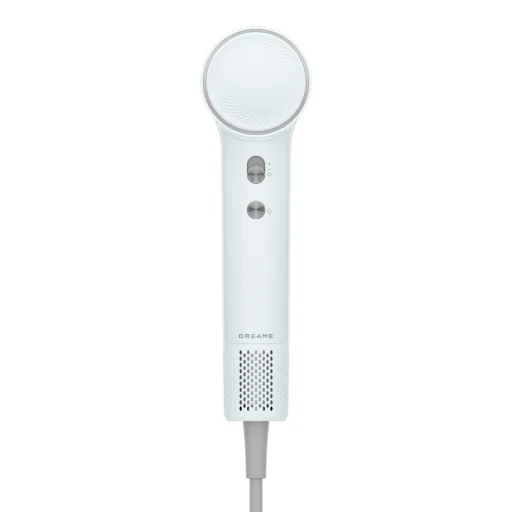 Dreame Hair Mini hajszárító (kék) - 3