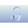 Ugreen HiTune Max5c Hibrid ANC Fejhallgatók (kék) thumbnail