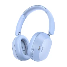 Ugreen HiTune Max5c Hibrid ANC Fejhallgatók (kék)