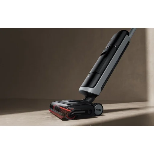 Dreame H15 Pro Heat vezeték nélküli felmosó porszívó - 11