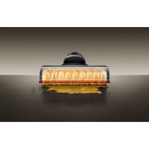 Dreame H15 Pro Heat vezeték nélküli felmosó porszívó - 12