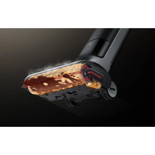 Dreame H15 Pro Heat vezeték nélküli felmosó porszívó - 15