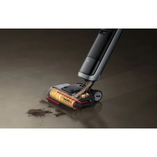 Dreame H15 Pro Heat vezeték nélküli felmosó porszívó - 20