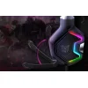 ONIKUMA Gaming Headset K10 PRO RGB (Black) thumbnail