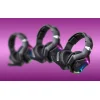 ONIKUMA Gaming Headset K10 PRO RGB (Black) thumbnail