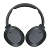 Edifier W820NB Plus V25 fejhallgató (szürke) thumbnail