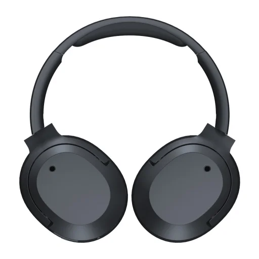 Edifier W820NB Plus V25 fejhallgató (szürke) - 5