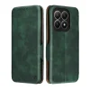 Xiaomi 15T Techsuit - Safe Wallet Plus - Green tok thumbnail