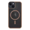 Tactical MagForce Hyperstealth Cover iPhone 14 Moucha Moose tok thumbnail