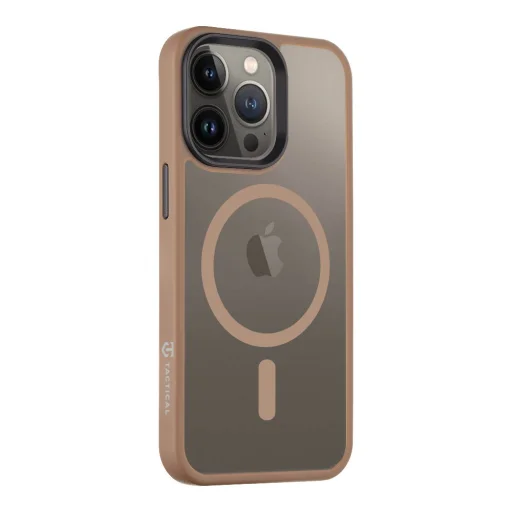 Tactical MagForce Hyperstealth Cover for iPhone 13 Pro Moucha Moose - 2