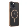 Tactical MagForce Hyperstealth Moucha Moose iPhone 13 tok thumbnail