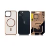 Tactical MagForce Hyperstealth Moucha Moose iPhone 13 tok thumbnail
