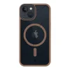 Tactical MagForce Hyperstealth Sika Cover iPhone 13 Moucha Moose tok thumbnail
