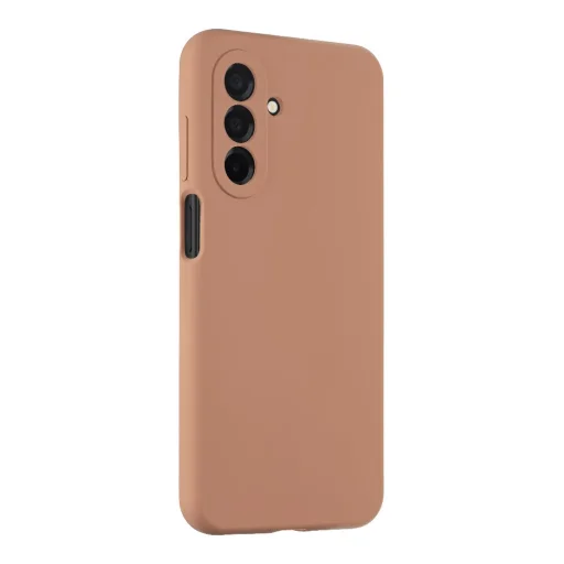 Tactical Velvet Smoothie tok Samsung Galaxy A26 5G Moucha Moose - 2