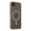 Tactical MagForce Hyperstealth iPhone 16e tok Moucha Moose - 2
