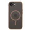 Tactical MagForce Hyperstealth iPhone 16e tok Moucha Moose - 1