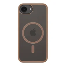 Tactical MagForce Hyperstealth iPhone 16e tok Moucha Moose