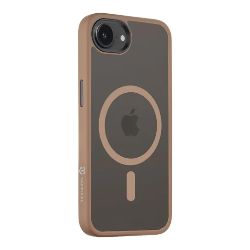 Tactical MagForce Hyperstealth iPhone 16e tok Moucha Moose - 2