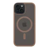 Tactical MagForce Hyperstealth Cover for iPhone 15 Moucha Moose thumbnail