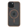 Tactical MagForce Hyperstealth Sika iPhone 15 tok Moucha Moose thumbnail