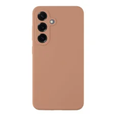 Tactical Velvet Smoothie tok Samsung Galaxy S25 Moucha Moose