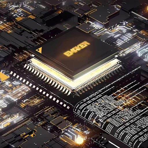 Dudao L9C Max 240W PD USB-C - USB-C Cable 1.2m - White - 6