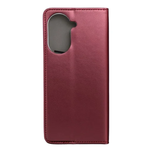 Xiaomi Redmi A5 tok burgundi - 10
