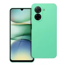 Xiaomi Redmi A5 szilikon tok 2mm
