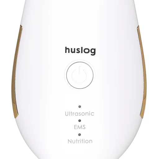Huslog BE-100224 bőrtisztító - 3