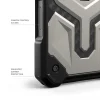  iPhone 17 Pro UAG Monarch Pro Kevlar Mallard tok thumbnail