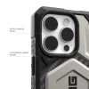  iPhone 17 Pro UAG Monarch Pro Kevlar Mallard tok thumbnail