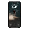  iPhone 17 Pro UAG Monarch Pro Kevlar Mallard tok thumbnail