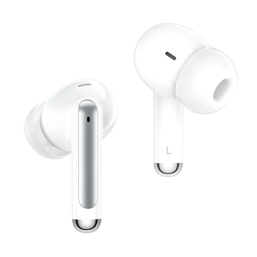 Ultraboost Tws Earphone Pro G2 Fehér - 4