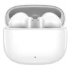 Vezeték nélküli fülhallgató JELLICO TWS37 Fehér thumbnail