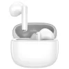 Vezeték nélküli fülhallgató JELLICO TWS37 Fehér thumbnail