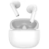 Vezeték nélküli fülhallgató JELLICO TWS37 Fehér thumbnail