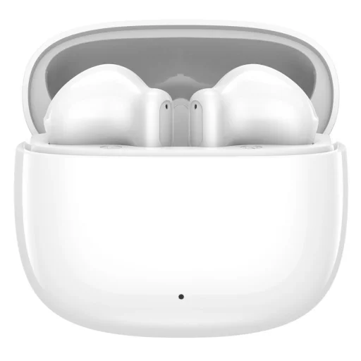 Vezeték nélküli fülhallgató JELLICO TWS37 Fehér - 2