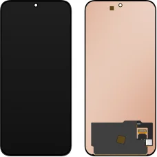 Huawei nova 13 LCD kijelző modul