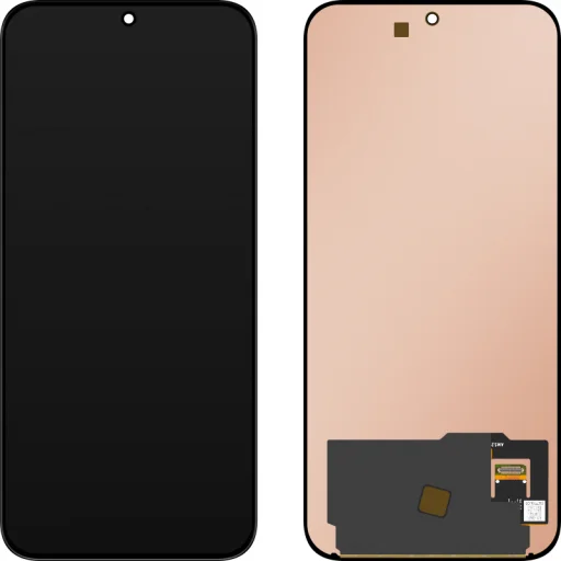 Huawei nova 13 LCD kijelző modul - 1