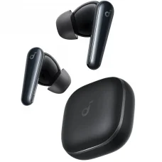 Anker SoundCore Liberty 5, Fekete A3957G11