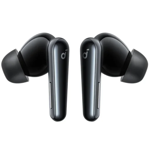 Anker SoundCore Liberty 5, Fekete A3957G11 - 6