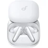 Anker SoundCore Liberty 5, Fehér A3957G21, Vezeték nélküli fülhallgató thumbnail
