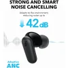 Anker Soundcore P30i, Fekete A3959Z11 thumbnail