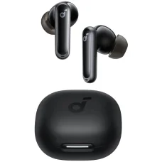 Anker SoundCore P40i, Fekete A3955G11