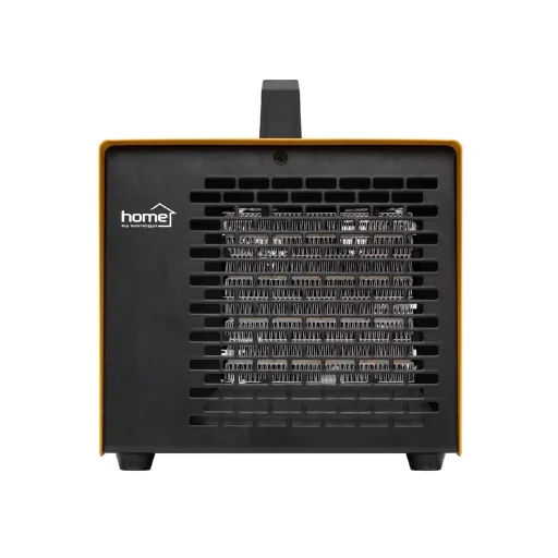 Home FK302 hordozható PTC kerámia fűtőtest, 2000 W, 2 fokozat, termosztát - 2