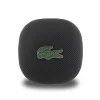 Lacoste Iconic Petit Pique TWS Vezeték nélküli Fülhallgató Fekete thumbnail